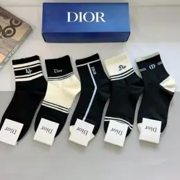 christian dior chaussettes s_1250011